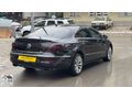 2009 PASSAT CC 2.0 TDİ OTOMATİK BAKIMLI ARAÇ