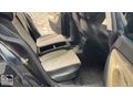 2009 PASSAT CC 2.0 TDİ OTOMATİK BAKIMLI ARAÇ