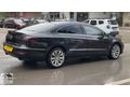 2009 PASSAT CC 2.0 TDİ OTOMATİK BAKIMLI ARAÇ