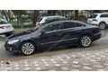 2009 PASSAT CC 2.0 TDİ OTOMATİK BAKIMLI ARAÇ