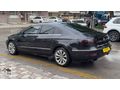 2009 PASSAT CC 2.0 TDİ OTOMATİK BAKIMLI ARAÇ