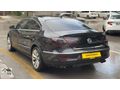 2009 PASSAT CC 2.0 TDİ OTOMATİK BAKIMLI ARAÇ