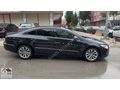 2009 PASSAT CC 2.0 TDİ OTOMATİK BAKIMLI ARAÇ