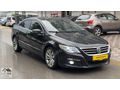 2009 PASSAT CC 2.0 TDİ OTOMATİK BAKIMLI ARAÇ