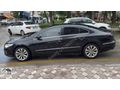 2009 PASSAT CC 2.0 TDİ OTOMATİK BAKIMLI ARAÇ