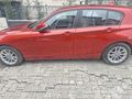 2019 BMV 118İ PREMİUM LİNE EKPERTİZE AÇIK