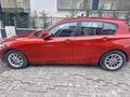 2019 BMV 118İ PREMİUM LİNE EKPERTİZE AÇIK