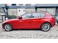 2019 BMV 118İ PREMİUM LİNE EKPERTİZE AÇIK