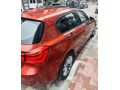 2019 BMV 118İ PREMİUM LİNE EKPERTİZE AÇIK