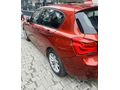 2019 BMV 118İ PREMİUM LİNE EKPERTİZE AÇIK