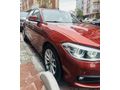 2019 BMV 118İ PREMİUM LİNE EKPERTİZE AÇIK