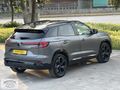 İLK SAHİBİNDEN 2023 AUSTRAL ESPRIT ALPINE 22.000 KMDE HYBRİT