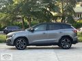 İLK SAHİBİNDEN 2023 AUSTRAL ESPRIT ALPINE 22.000 KMDE HYBRİT