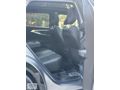 İLK SAHİBİNDEN 2023 AUSTRAL ESPRIT ALPINE 22.000 KMDE HYBRİT
