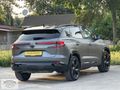 İLK SAHİBİNDEN 2023 AUSTRAL ESPRIT ALPINE 22.000 KMDE HYBRİT
