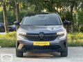 İLK SAHİBİNDEN 2023 AUSTRAL ESPRIT ALPINE 22.000 KMDE HYBRİT