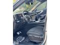 İLK SAHİBİNDEN 2023 AUSTRAL ESPRIT ALPINE 22.000 KMDE HYBRİT