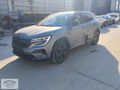 İLK SAHİBİNDEN 2023 AUSTRAL ESPRIT ALPINE 22.000 KMDE HYBRİT