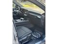 İLK SAHİBİNDEN 2023 AUSTRAL ESPRIT ALPINE 22.000 KMDE HYBRİT