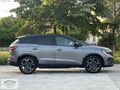 İLK SAHİBİNDEN 2023 AUSTRAL ESPRIT ALPINE 22.000 KMDE HYBRİT