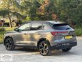 İLK SAHİBİNDEN 2023 AUSTRAL ESPRIT ALPINE 22.000 KMDE HYBRİT