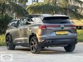 İLK SAHİBİNDEN 2023 AUSTRAL ESPRIT ALPINE 22.000 KMDE HYBRİT