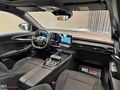 NHLMOTORS AUSTRAL 1.3MHEV T.E.ALPİNE ISITMA+MASAJ+HATASIZ+FULL