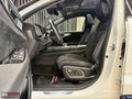 NHLMOTORS AUSTRAL 1.3MHEV T.E.ALPİNE ISITMA+MASAJ+HATASIZ+FULL