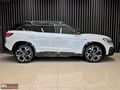 NHLMOTORS AUSTRAL 1.3MHEV T.E.ALPİNE ISITMA+MASAJ+HATASIZ+FULL