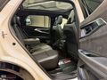 NHLMOTORS AUSTRAL 1.3MHEV T.E.ALPİNE ISITMA+MASAJ+HATASIZ+FULL