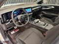 NHLMOTORS AUSTRAL 1.3MHEV T.E.ALPİNE ISITMA+MASAJ+HATASIZ+FULL