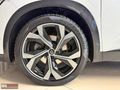 NHLMOTORS AUSTRAL 1.3MHEV T.E.ALPİNE ISITMA+MASAJ+HATASIZ+FULL