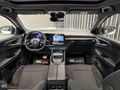 NHLMOTORS AUSTRAL 1.3MHEV T.E.ALPİNE ISITMA+MASAJ+HATASIZ+FULL