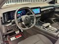 NHLMOTORS AUSTRAL 1.3MHEV T.E.ALPİNE ISITMA+MASAJ+HATASIZ+FULL