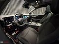 NHLMOTORS AUSTRAL 1.3MHEV T.E.ALPİNE ISITMA+MASAJ+HATASIZ+FULL