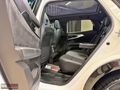 NHLMOTORS AUSTRAL 1.3MHEV T.E.ALPİNE ISITMA+MASAJ+HATASIZ+FULL
