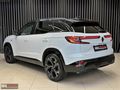 NHLMOTORS AUSTRAL 1.3MHEV T.E.ALPİNE ISITMA+MASAJ+HATASIZ+FULL