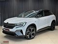 NHLMOTORS AUSTRAL 1.3MHEV T.E.ALPİNE ISITMA+MASAJ+HATASIZ+FULL