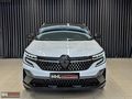 NHLMOTORS AUSTRAL 1.3MHEV T.E.ALPİNE ISITMA+MASAJ+HATASIZ+FULL