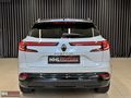 NHLMOTORS AUSTRAL 1.3MHEV T.E.ALPİNE ISITMA+MASAJ+HATASIZ+FULL