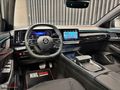 NHLMOTORS AUSTRAL 1.3MHEV T.E.ALPİNE ISITMA+MASAJ+HATASIZ+FULL