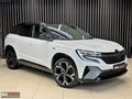 NHLMOTORS AUSTRAL 1.3MHEV T.E.ALPİNE ISITMA+MASAJ+HATASIZ+FULL