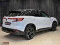 NHLMOTORS AUSTRAL 1.3MHEV T.E.ALPİNE ISITMA+MASAJ+HATASIZ+FULL