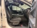 NHLMOTORS AUSTRAL 1.3MHEV T.E.ALPİNE ISITMA+MASAJ+HATASIZ+FULL