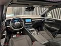 NHLMOTORS AUSTRAL 1.3MHEV T.E.ALPİNE ISITMA+MASAJ+HATASIZ+FULL