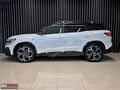 NHLMOTORS AUSTRAL 1.3MHEV T.E.ALPİNE ISITMA+MASAJ+HATASIZ+FULL