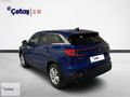 ÇETAŞ RENAULT İZMİR (2024) Austral 1.3 MHEV Techno-Orjinal