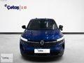 ÇETAŞ RENAULT İZMİR (2024) Austral 1.3 MHEV Techno-Orjinal