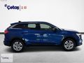 ÇETAŞ RENAULT İZMİR (2024) Austral 1.3 MHEV Techno-Orjinal
