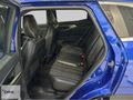 ÇETAŞ RENAULT İZMİR (2024) Austral 1.3 MHEV Techno-Orjinal